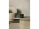 Свеча ароматическая Wellmark Tender Affection, черная - фото № 8
