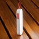 Светильник портативный Yeelight Outdoor Camping Light, белый / красный - фото № 6