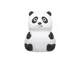 Светильник Rombica Led Panda, белый - фото № 2