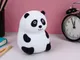 Светильник Rombica Led Panda, белый - фото № 4