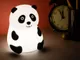 Светильник Rombica Led Panda, белый - фото № 5