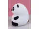 Светильник Rombica Led Panda, белый - фото № 7