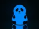 Светильник Rombica Led Panda, белый - фото № 8