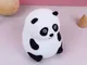 Светильник Rombica Led Panda, белый - фото № 6
