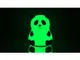 Светильник Rombica Led Panda, белый - фото № 10