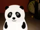 Светильник Rombica Led Panda, белый - фото № 11