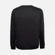 Свитшот унисекс TH Clothes Colombo, черный - фото № 2
