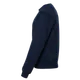 Свитшот унисекс Stan 68, 320 гр/м2, темно-синий - фото № 2