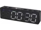 Таймер для тренировок Tekiō® Timefit, черный - фото № 8