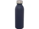Термобутылка Avenue Riti, 500 мл, темно-синяя - фото № 4
