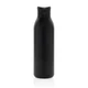 Термобутылка Avira Alok из переработанной стали RCS, 600 мл, черная - фото № 5