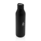 Термобутылка Avira Alok из переработанной стали RCS, 600 мл, черная - фото № 9