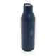 Термобутылка Avira Alok из переработанной стали RCS, 600 мл, темно-синяя - фото № 9