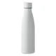 Термобутылка Belo Bottle, 500 мл, белая - фото № 1