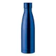 Термобутылка Belo Bottle, 500 мл, синяя - фото № 1