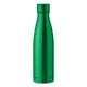 Термобутылка Belo Bottle, 500 мл, зеленая - фото № 1