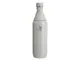 Термобутылка для воды Stanley All Day Slim, серая - фото № 1