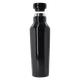 Термобутылка E-shape, 500 мл, черная - фото № 6