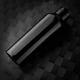 Термобутылка E-shape, 500 мл, черная - фото № 4