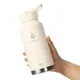 Термобутылка Ideus Fujisan XL 2.0, 940 мл, белая - фото № 11