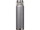 Термобутылка из переработанной стали Thor, 650 мл, серебристая - фото № 2