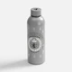 Термобутылка Molti Glendale, 500 мл, серая - фото № 10