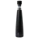 Термобутылка N-shape, 450 мл, черная - фото № 6