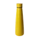 Термобутылка N-shape, 450 мл, желтая - фото № 5