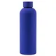 Термобутылка  Portobello Prima Ultramarine, 500 мл, ярко-синяя - фото № 1