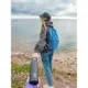 Термобутылка RoadLike Flask 600 мл, черная - фото № 6