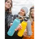 Термобутылка RoadLike Flask 600 мл, желтая - фото № 8
