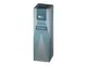 Термобутылка с вакуумной медной изоляцией Waterline Narrow, 500 мл, черная - фото № 8