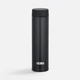 Термобутылка Thermos JOJ 180, черная - фото № 1