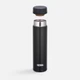 Термобутылка Thermos JOJ 180, черная - фото № 2