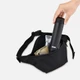 Термобутылка Thermos JOJ 180, черная - фото № 4