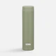 Термобутылка Thermos JOJ 180, хаки - фото № 1