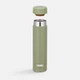 Термобутылка Thermos JOJ 180, хаки - фото № 2
