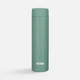 Термобутылка Thermos JOJ-181 180, зеленая - фото № 1