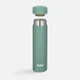 Термобутылка Thermos JOJ-181 180, зеленая - фото № 2