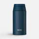 Термобутылка Thermos JOO 380, синяя - фото № 2