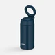 Термобутылка Thermos JOO 380, синяя - фото № 3