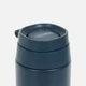 Термобутылка Thermos JOO 380, синяя - фото № 4