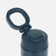 Термобутылка Thermos JOO 380, синяя - фото № 5