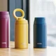 Термобутылка Thermos JOO 380, синяя - фото № 13