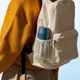 Термобутылка Thermos JOO 380, синяя - фото № 12