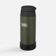 Термобутылка Thermos ROB 500, хаки - фото № 1