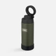Термобутылка Thermos ROB 500, хаки - фото № 2