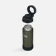 Термобутылка Thermos ROB 500, хаки - фото № 3