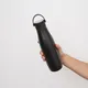 Термобутылка вакуумная герметичная Bosca, 480 мл, черная - фото № 8