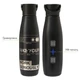 Термобутылка вакуумная герметичная Bosca, 480 мл, черная - фото № 9